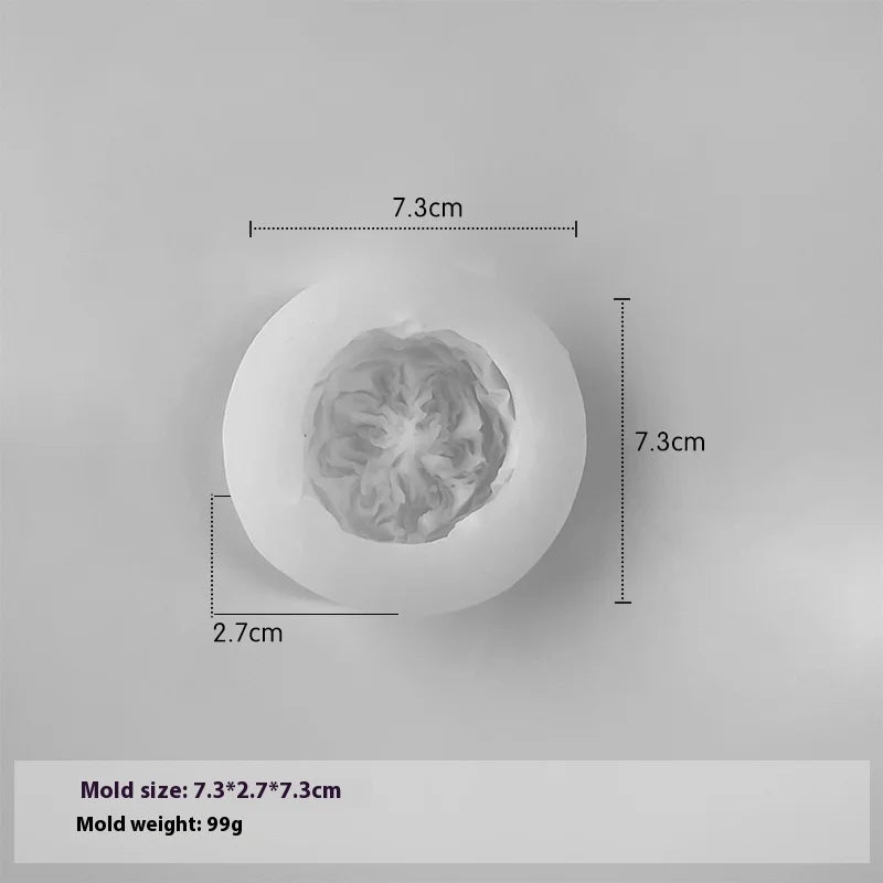 main.png