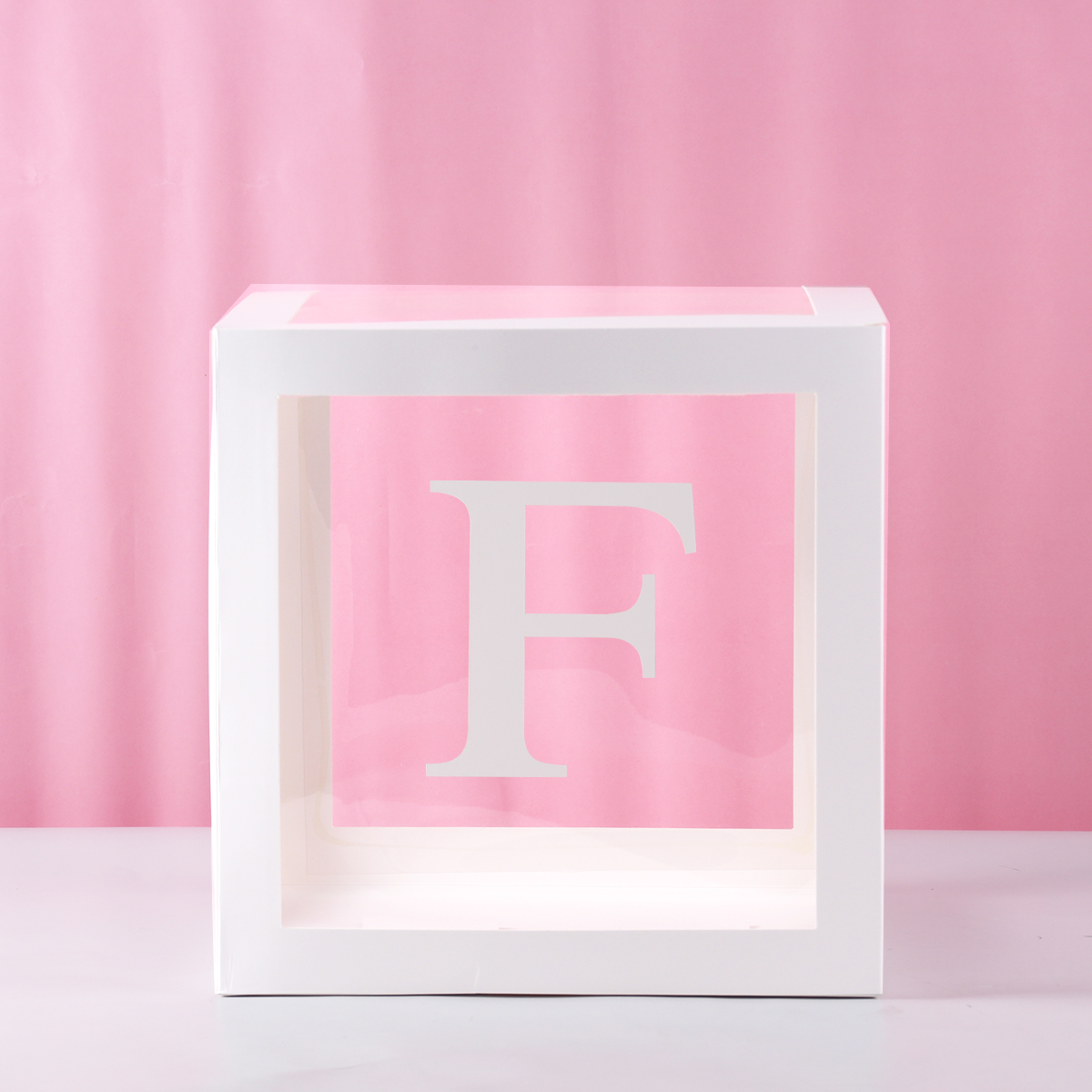 main.png