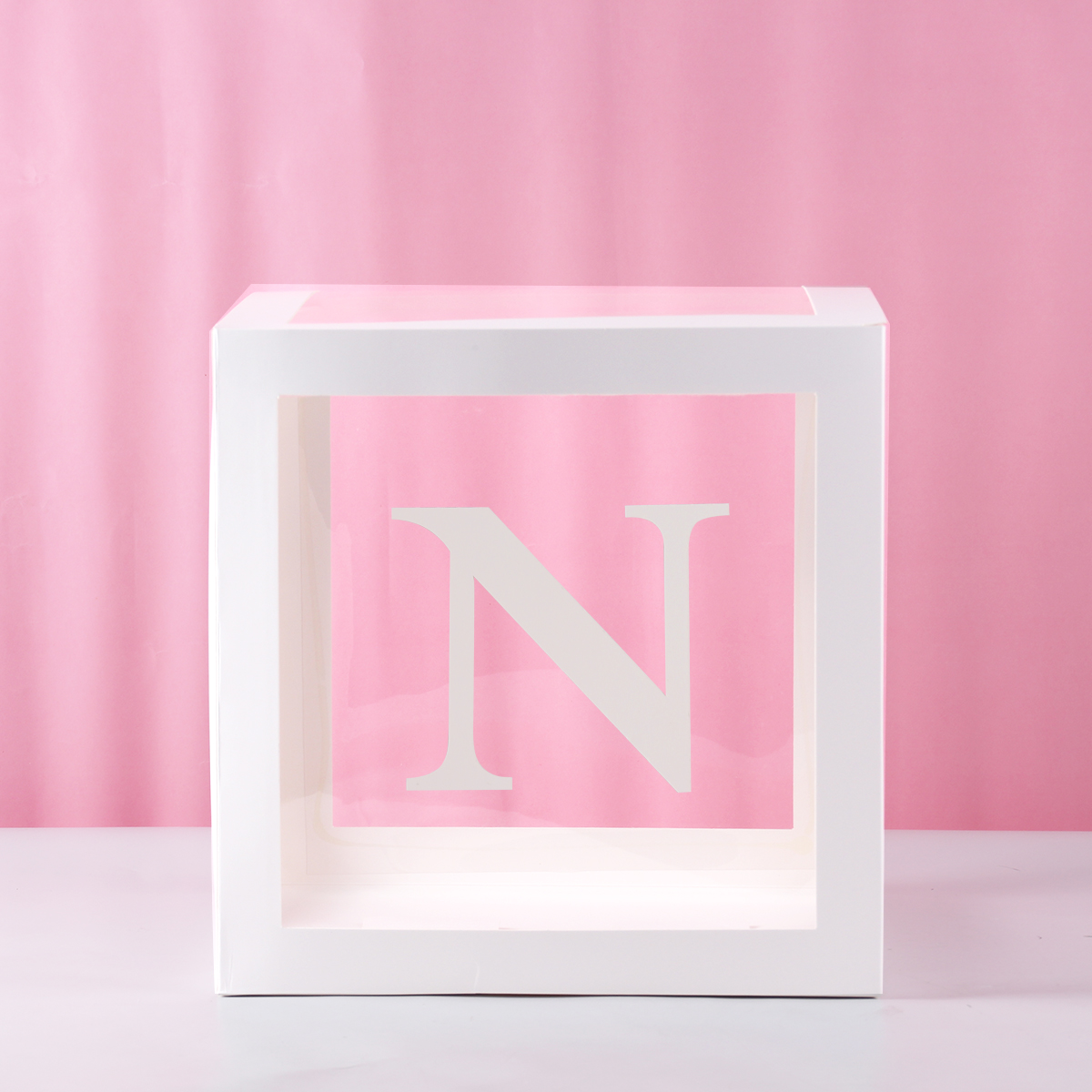 main.png