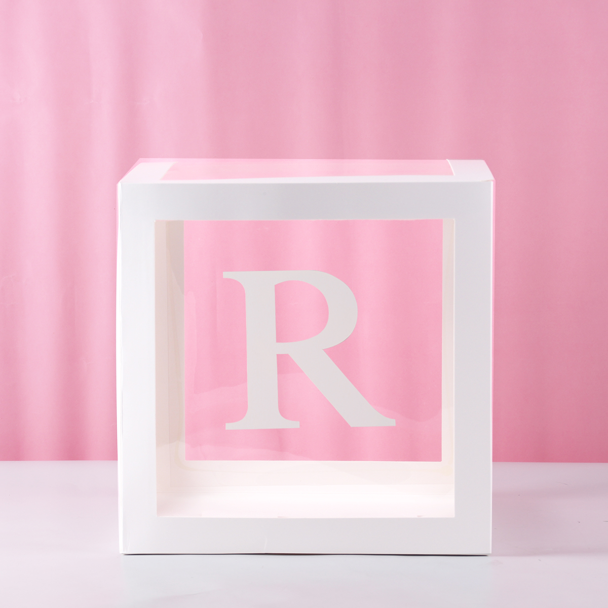main.png