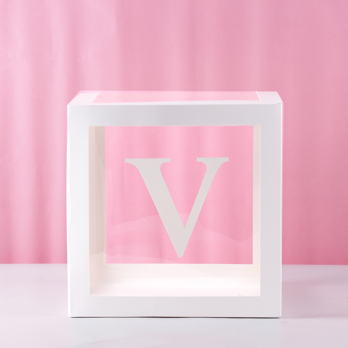 main.png