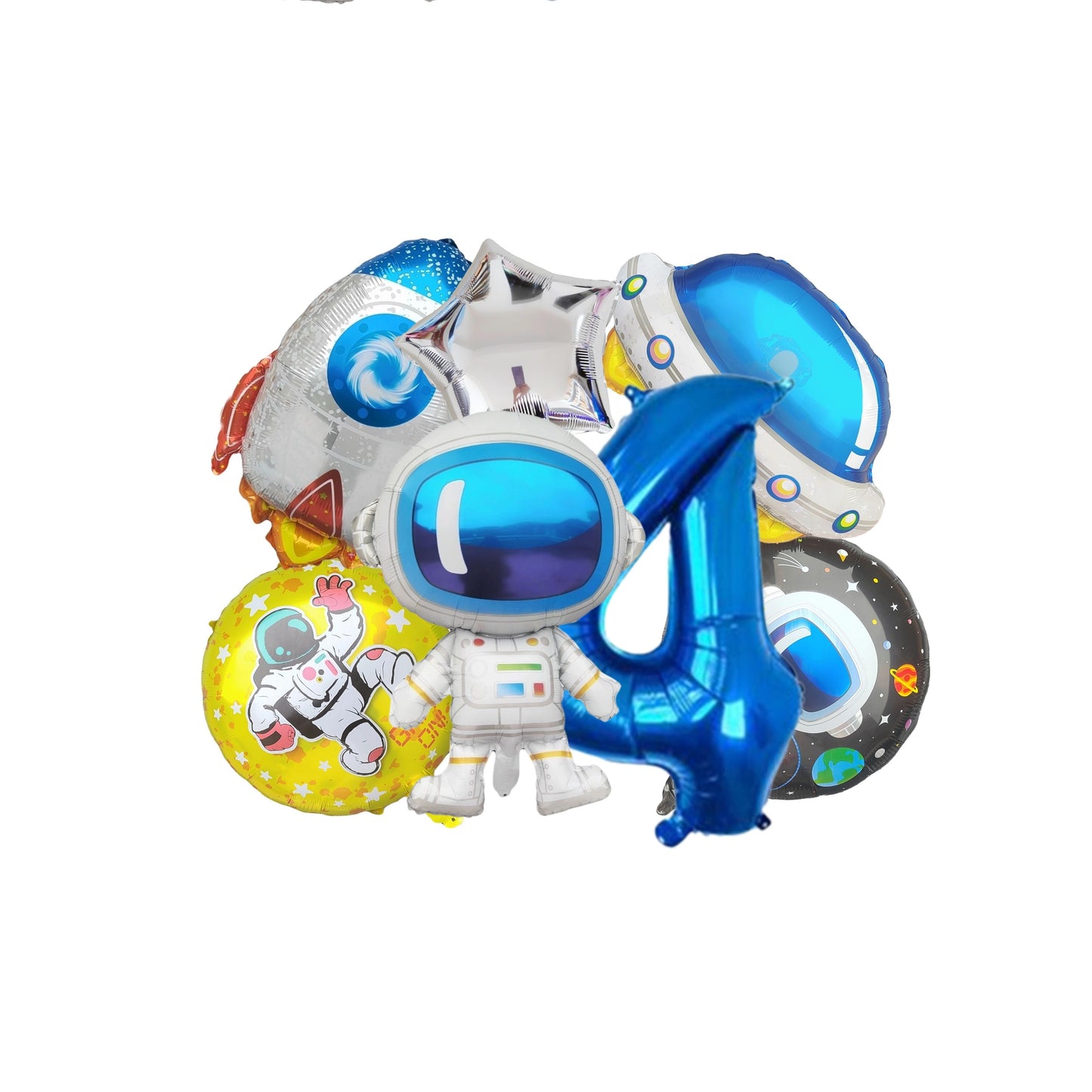 main.png