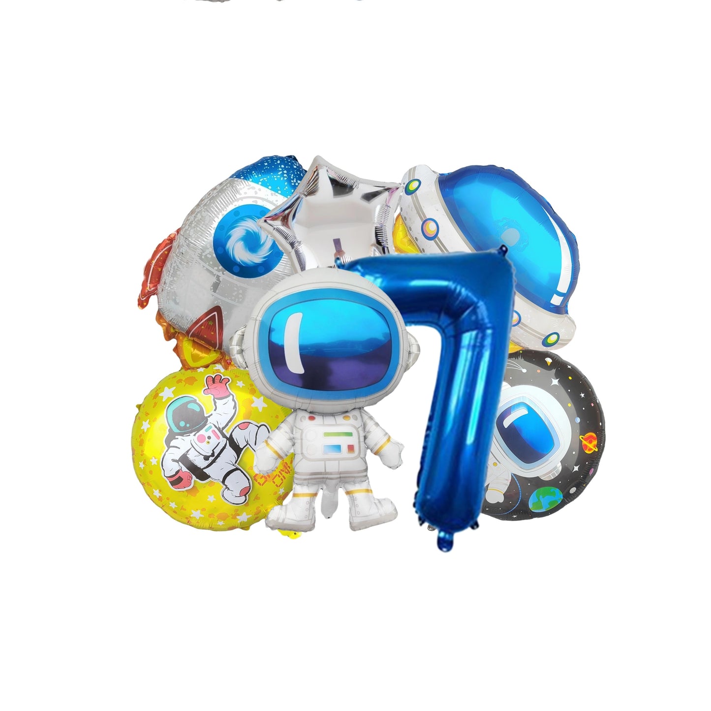main.png