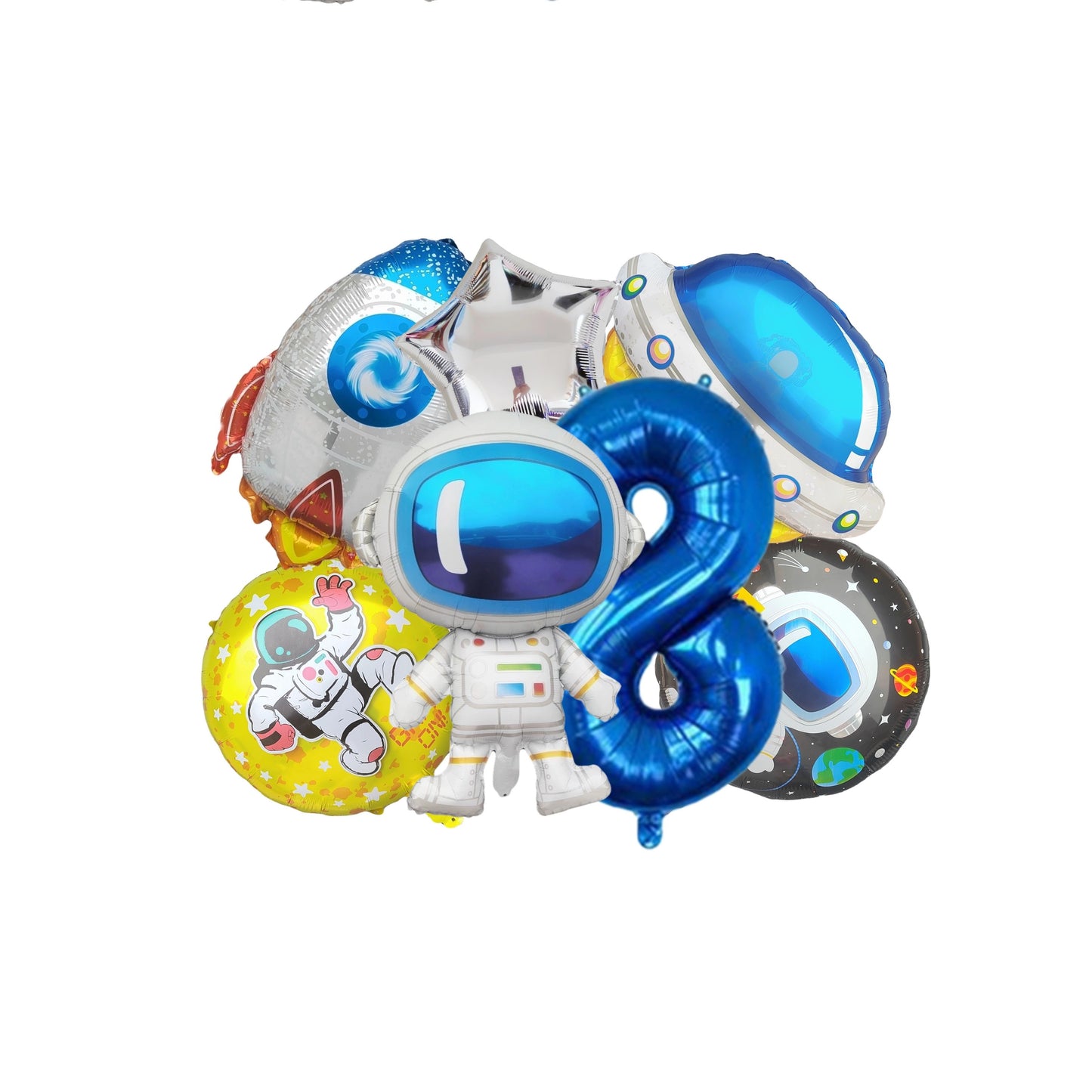 main.png