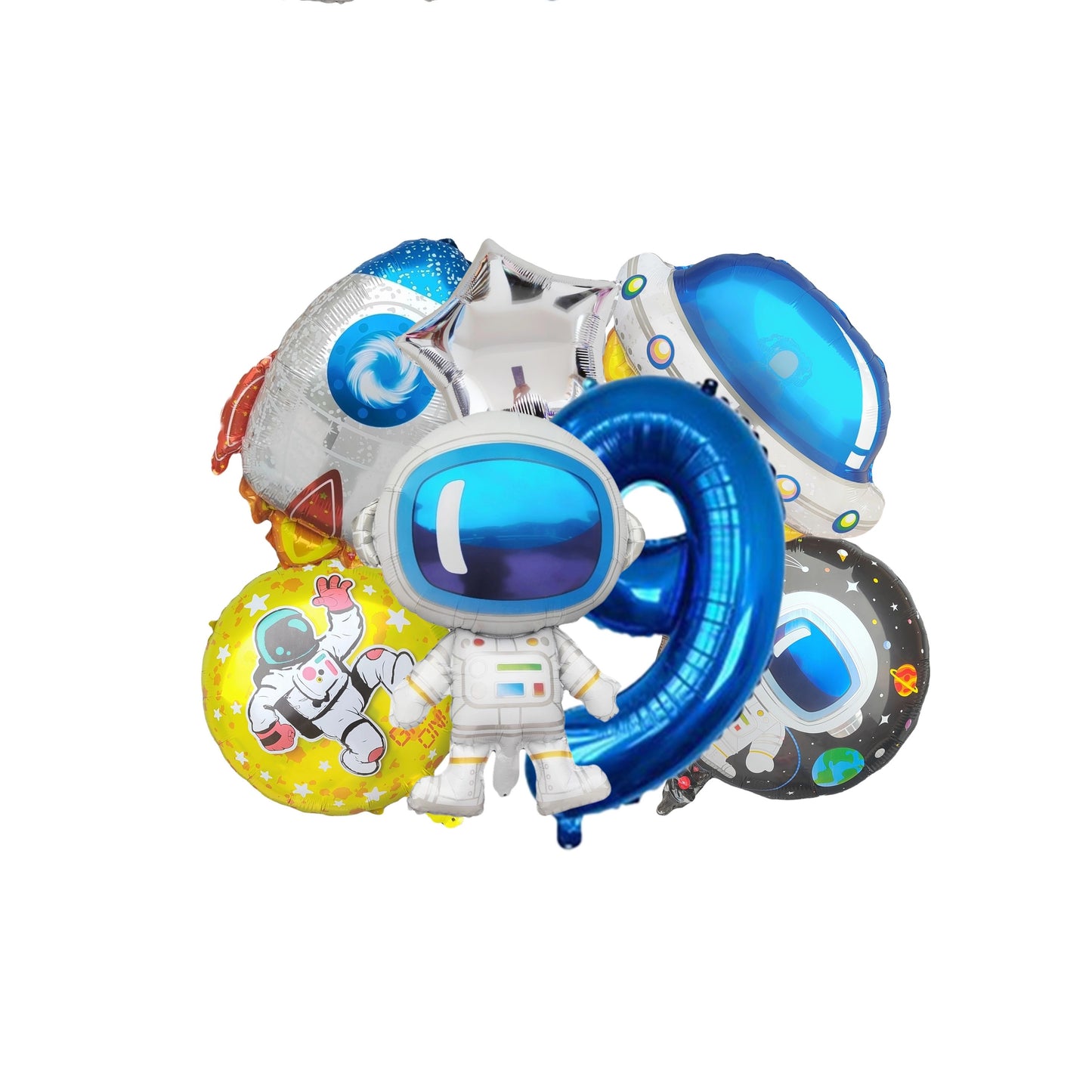 main.png