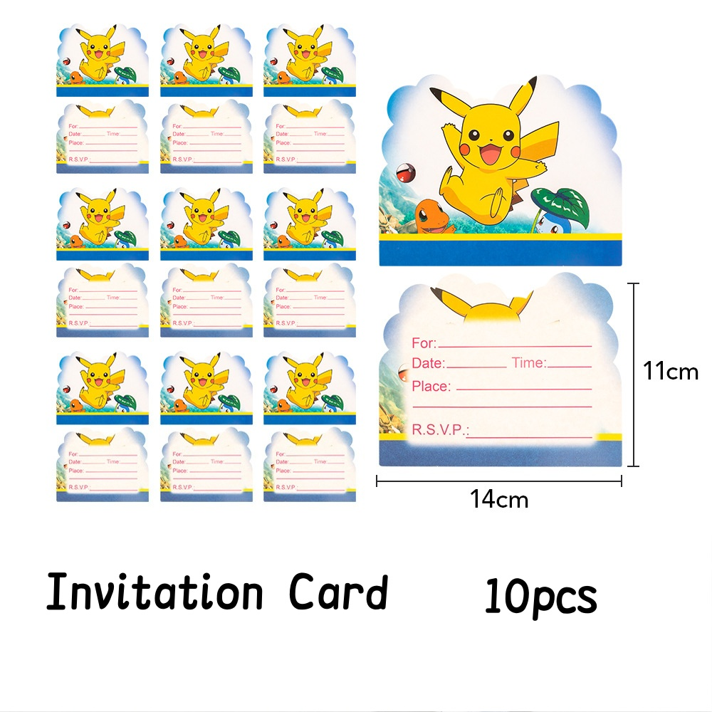main.png