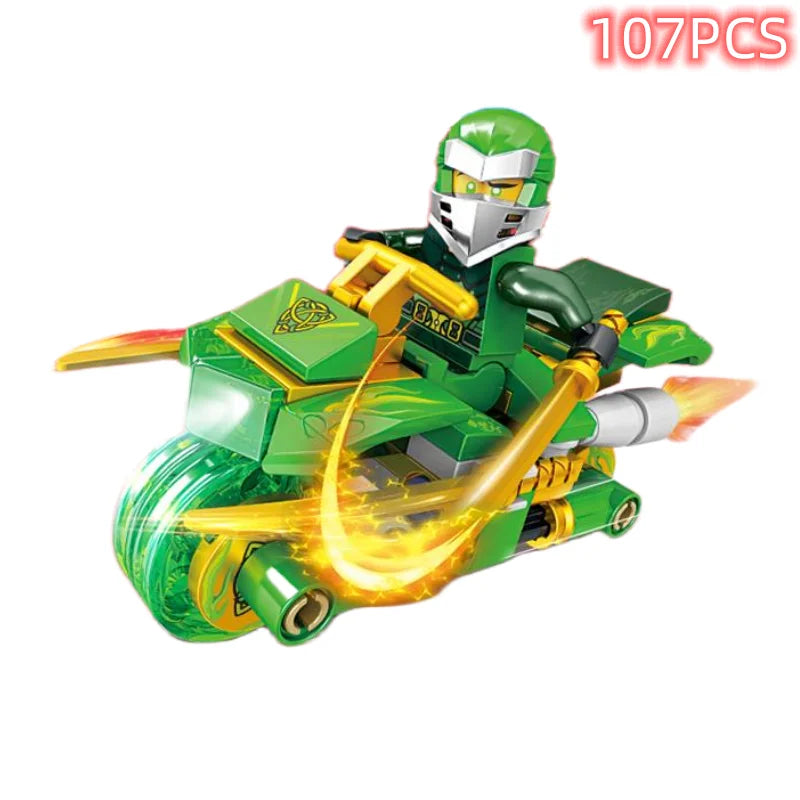 main.png