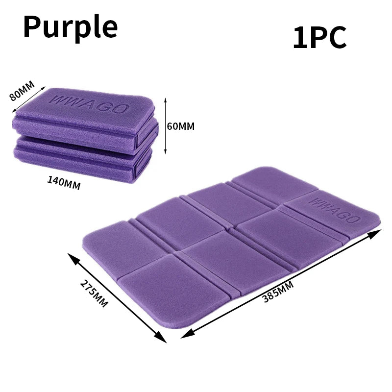 V12000038509147373_0.jpg