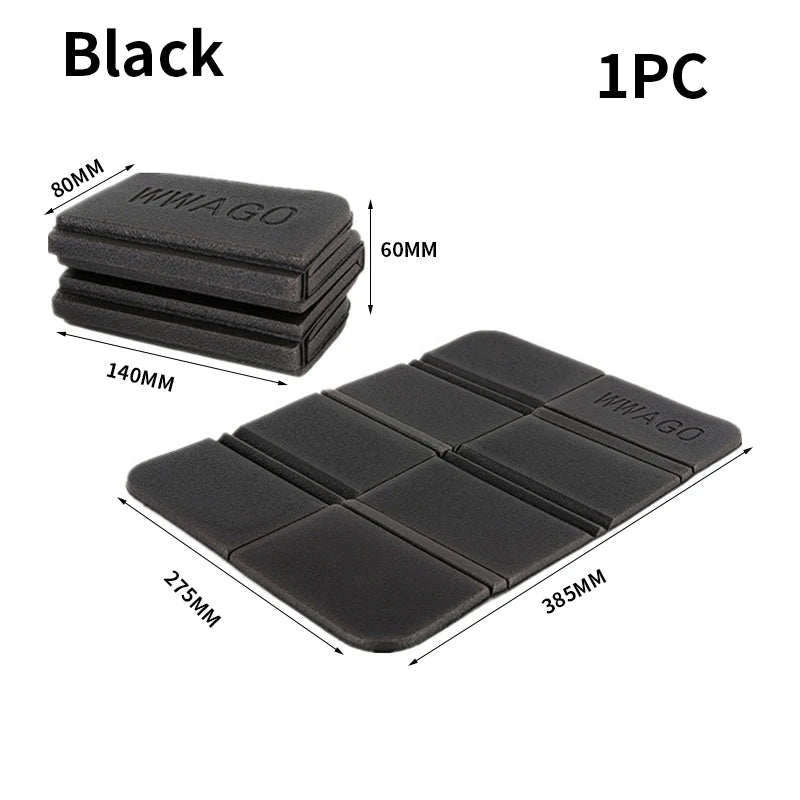V12000038509147375_0.jpg