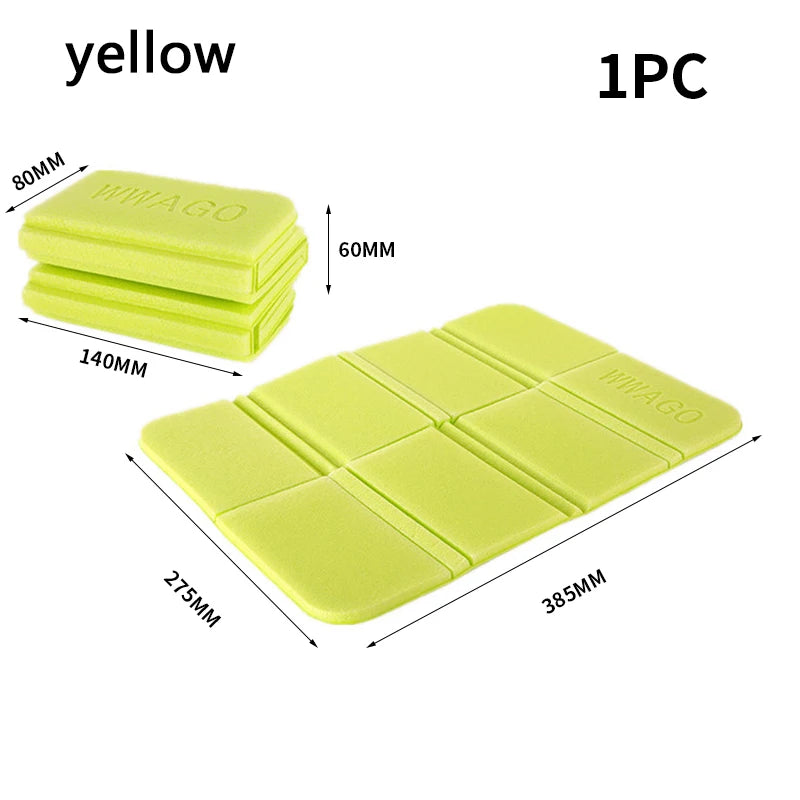 V12000038509147377_0.jpg