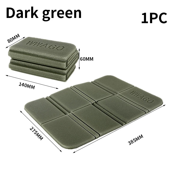 V12000038509147378_0.jpg
