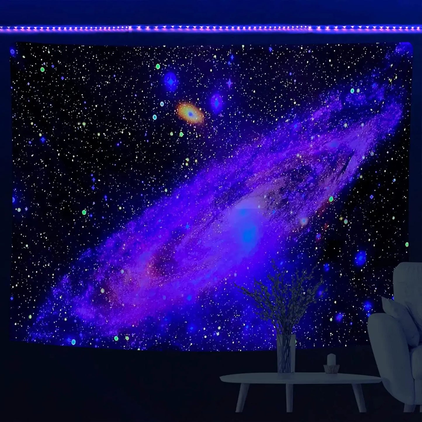 main.png