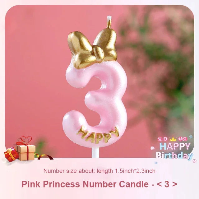 Sf53ae36a268b4457ba040661931a3206T.jpg
