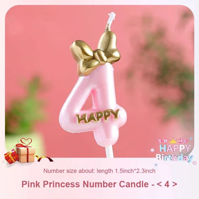 S80d89bc94a64489ab7a78832f58ed1bct.jpg