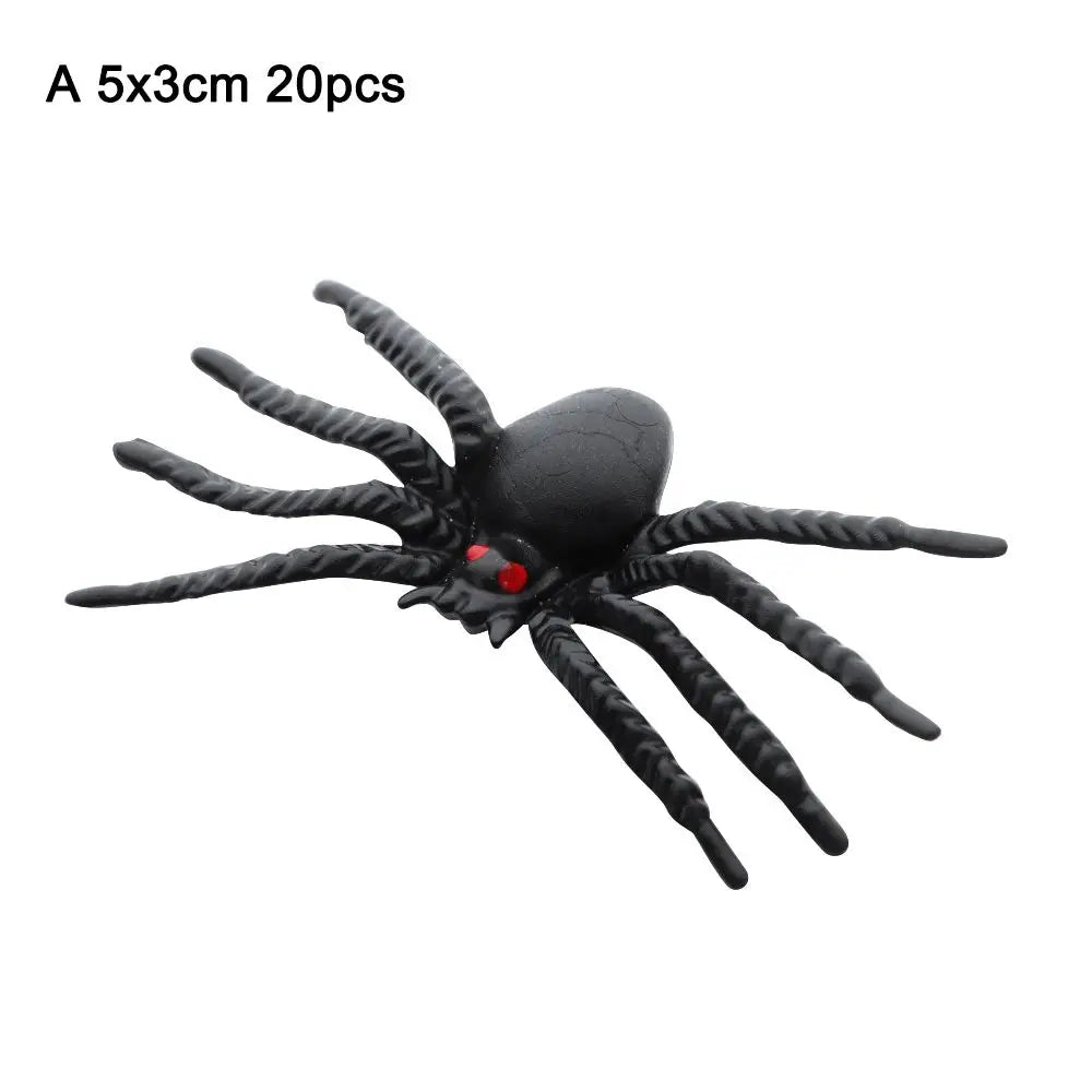 Sa09ebea2d06849fda8434b4d5a3c7583f.jpg