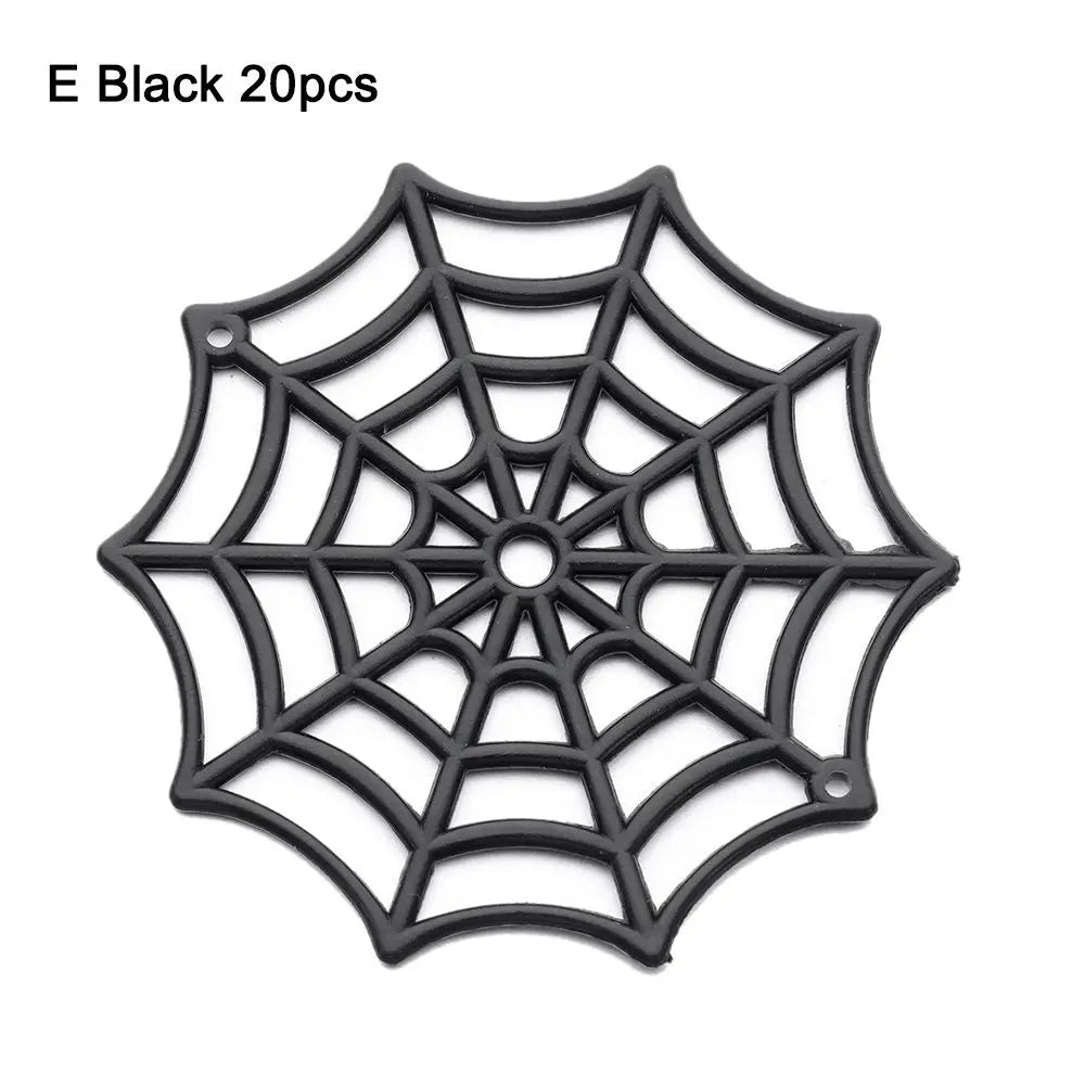 S8a8c669e09834984b8ac0652f14bb771d.jpg