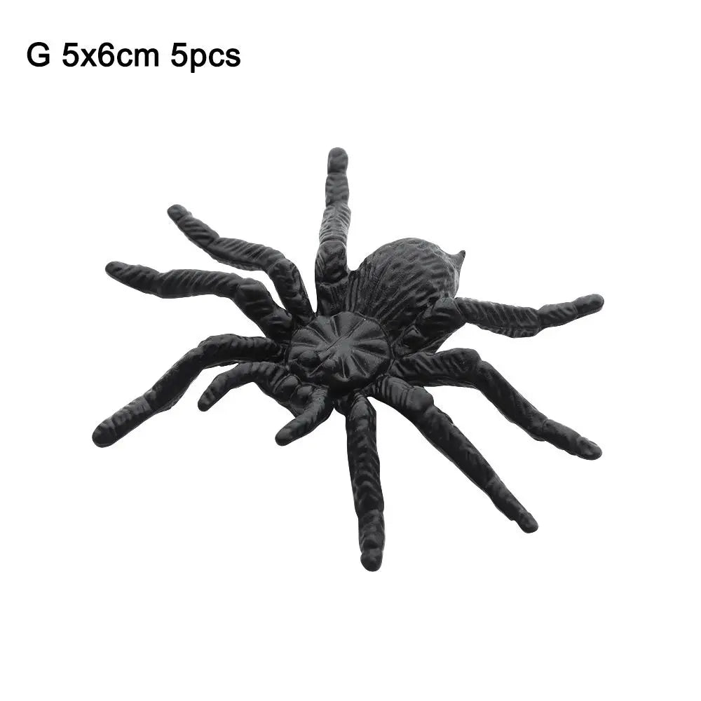S53cdedd6bb844e709e105417cdf02a925.jpg