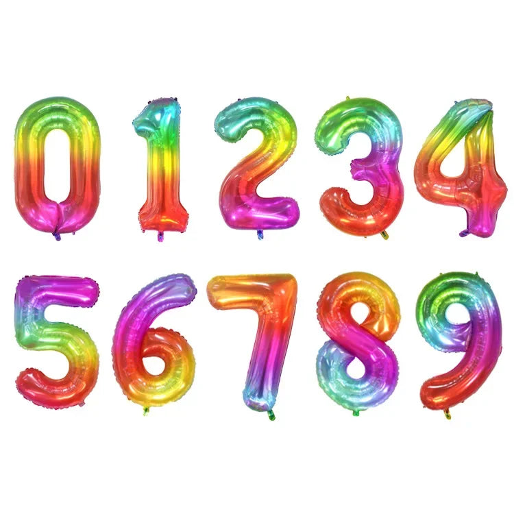 main.png