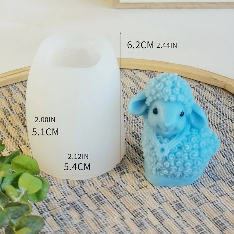 main.png
