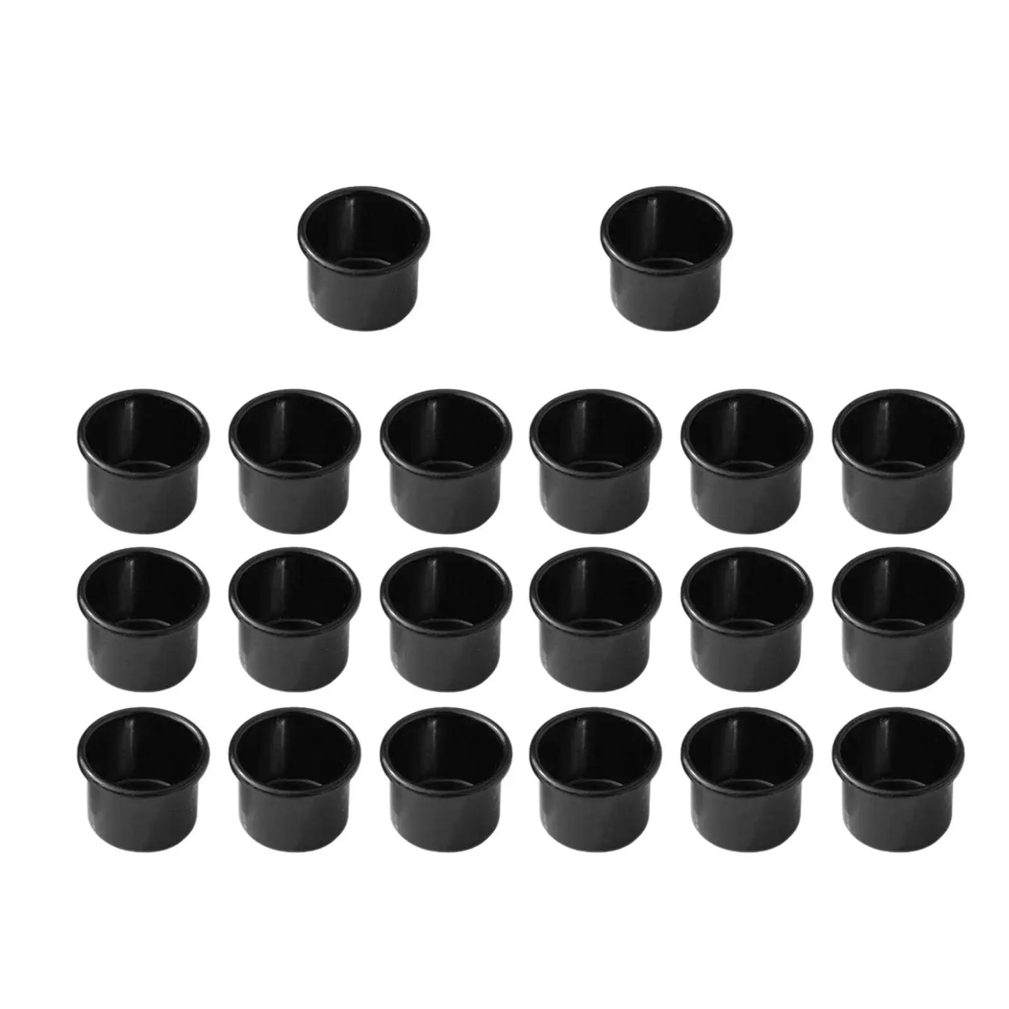 main.png