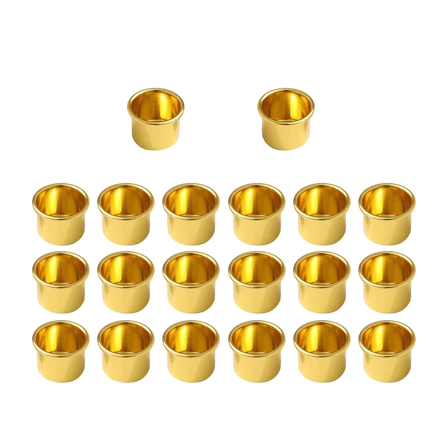 main.png