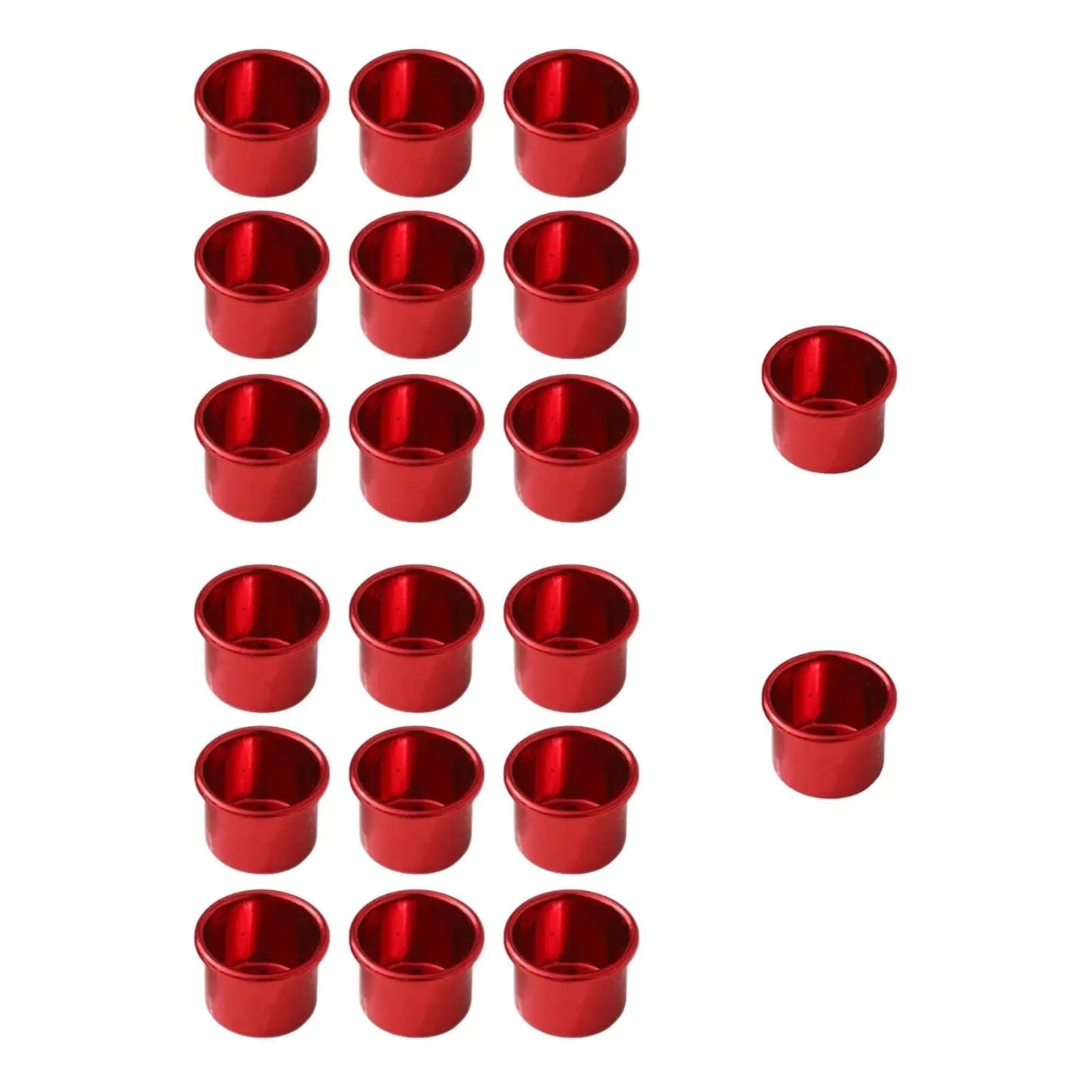 main.png
