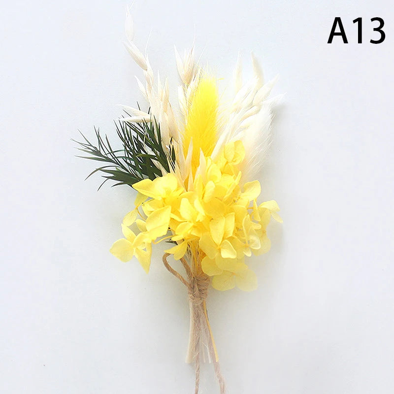 Sfe09b48aa29d49e5a30ac2916bb347b0S.jpg