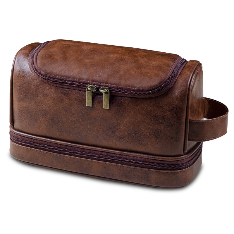 main.png