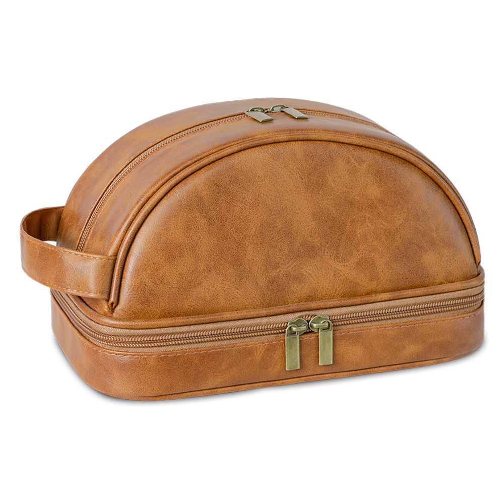 main.png