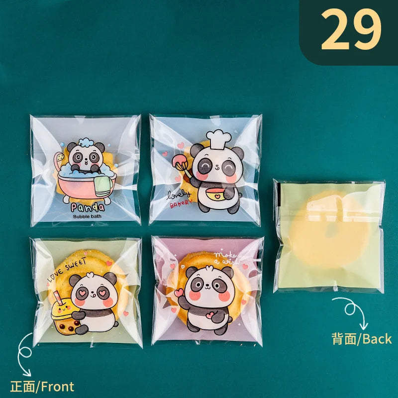 main.png