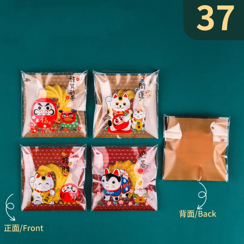 main.png