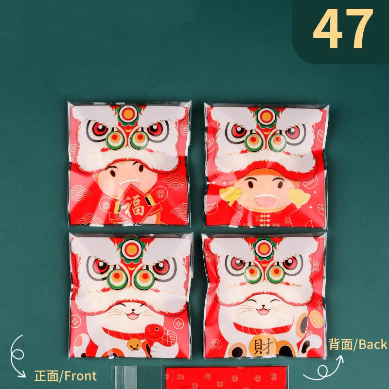main.png