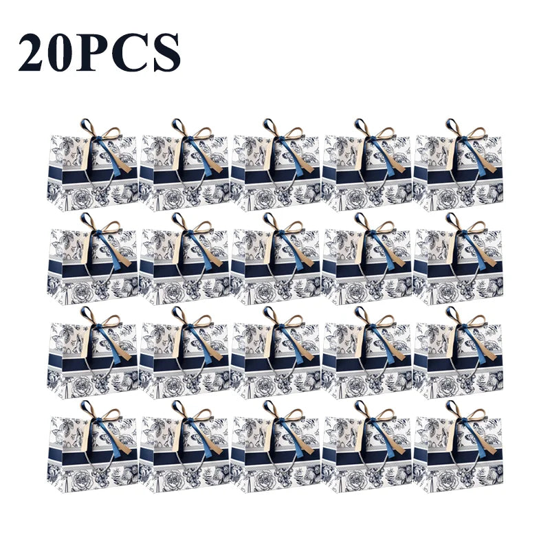 main.png