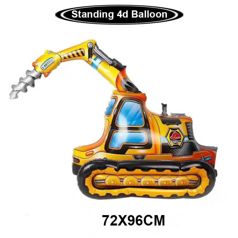 main.png