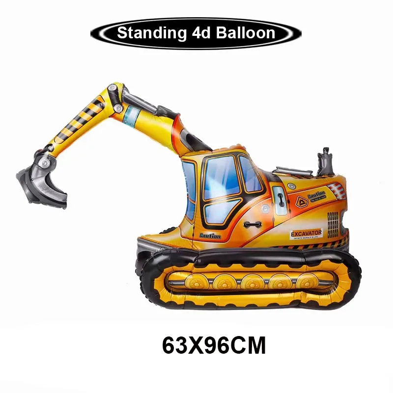 main.png