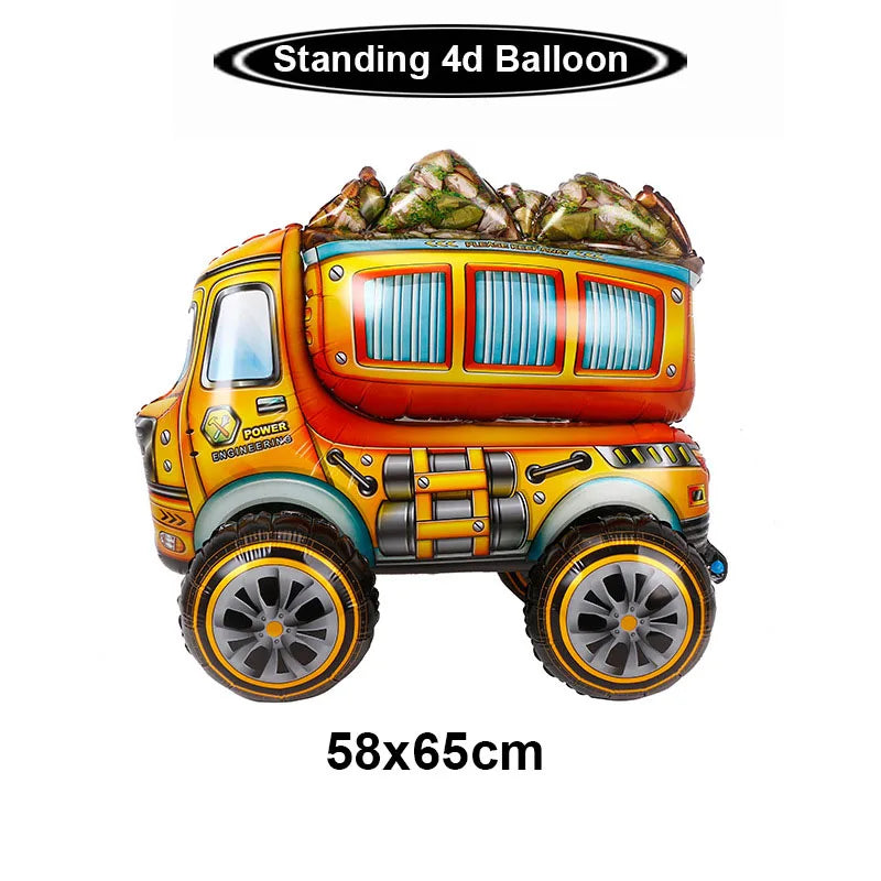 main.png