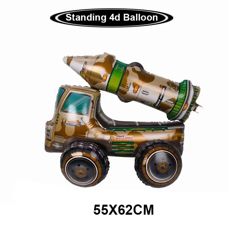 main.png