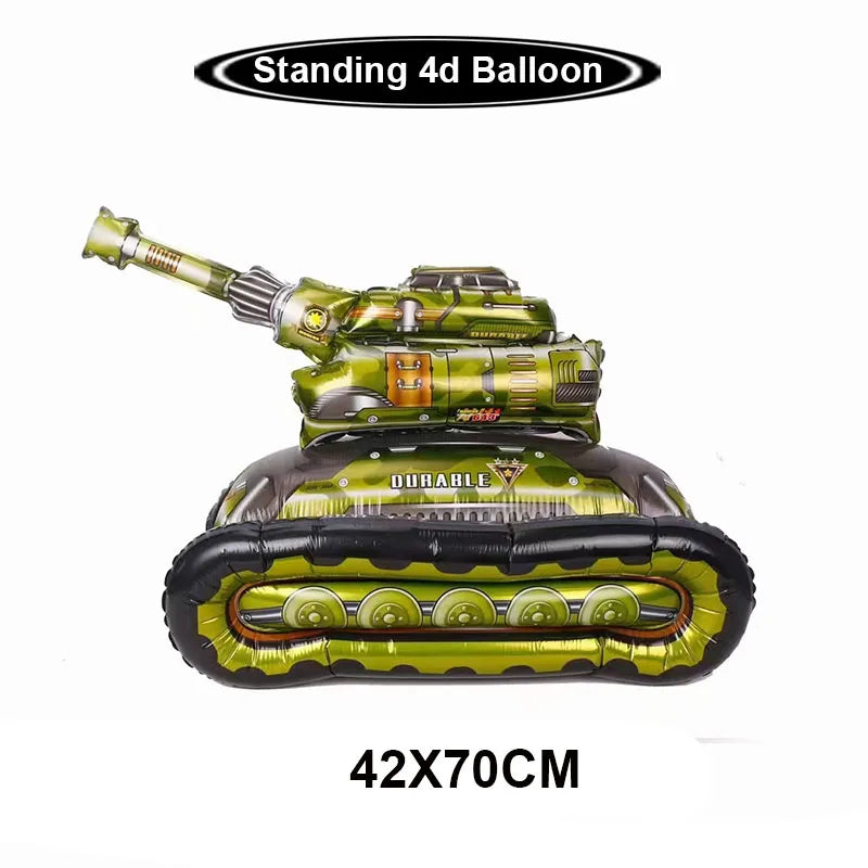 main.png