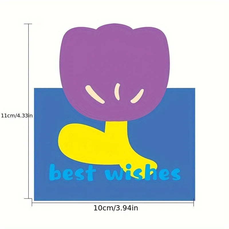 main.png