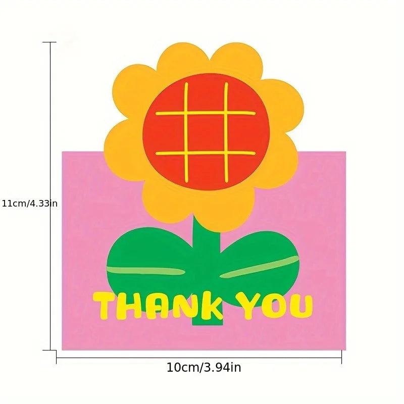 main.png