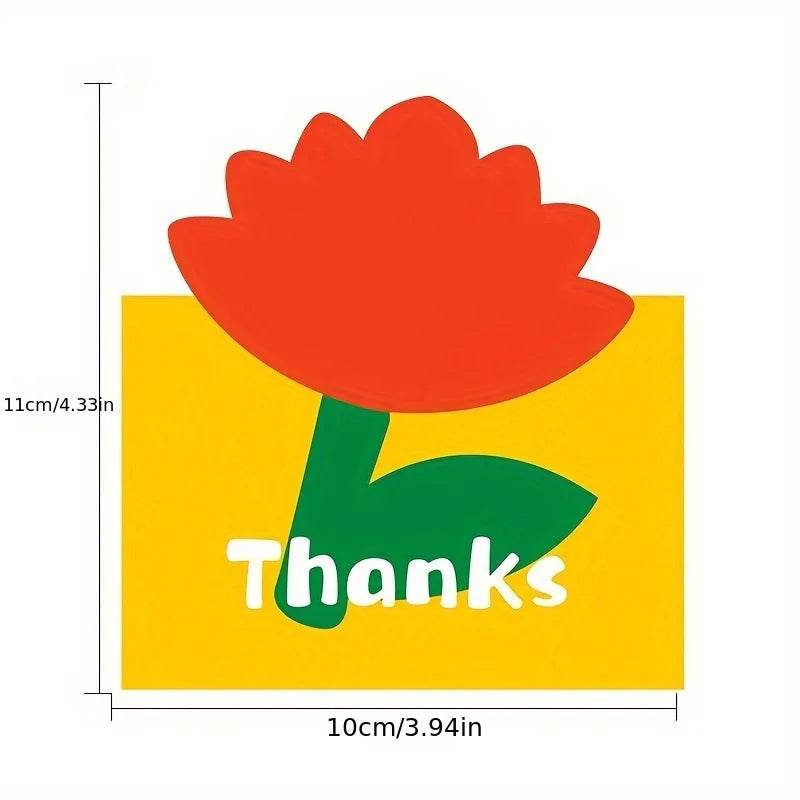 main.png