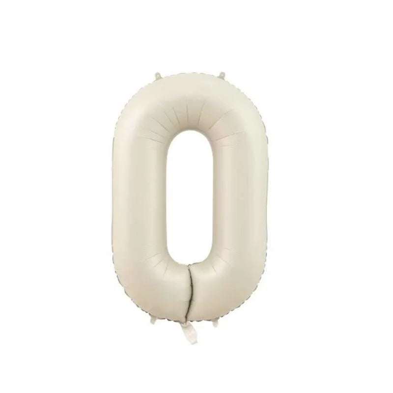 main.png