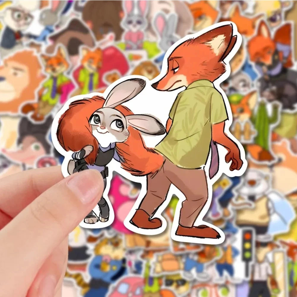 main.png
