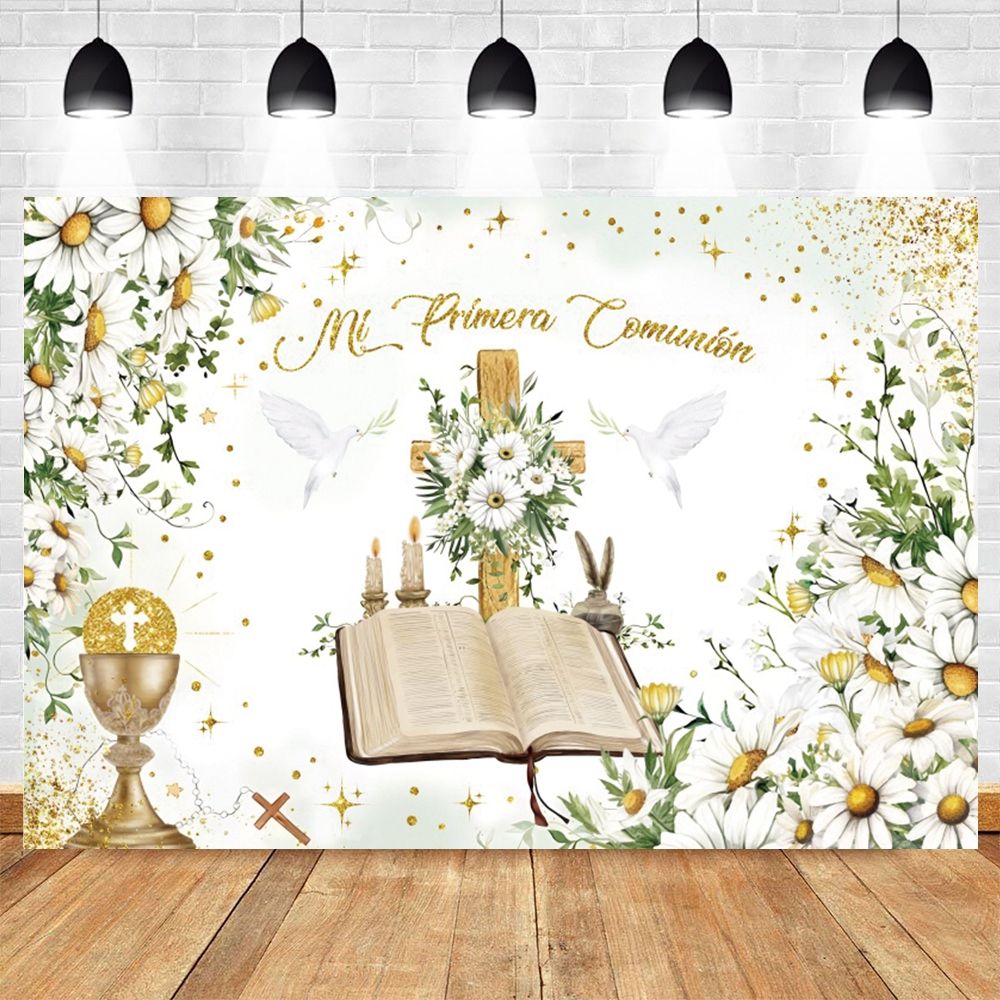 main.png