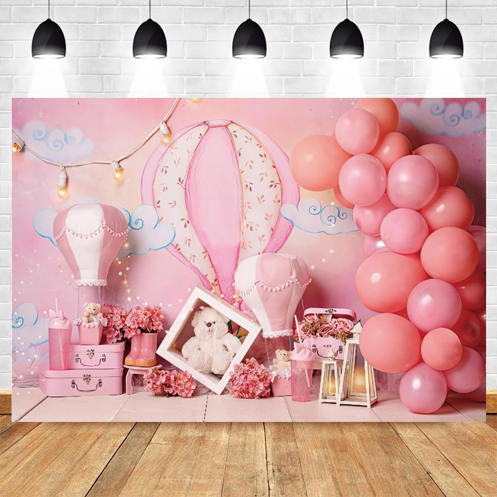 main.png