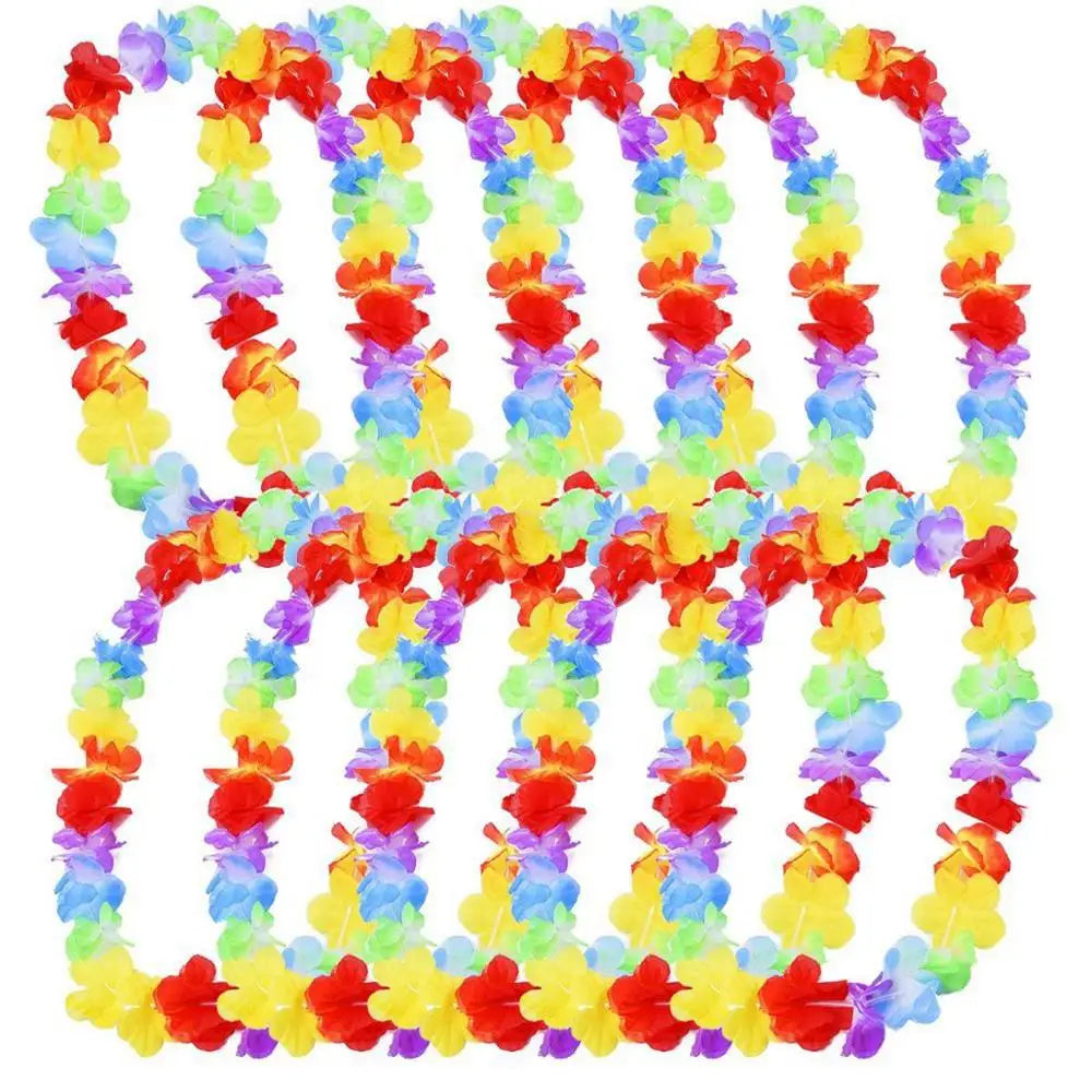 main.png