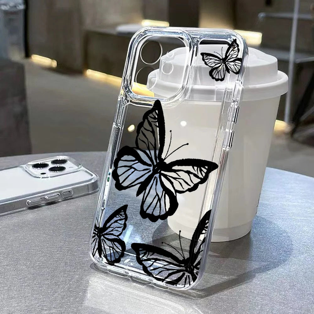 main.png