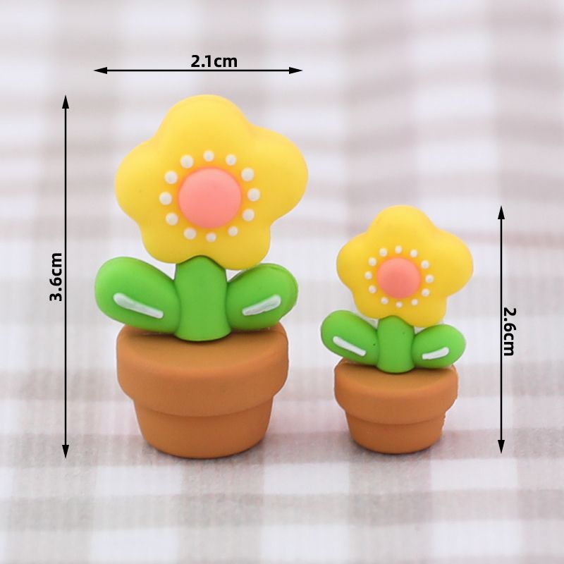 main.png