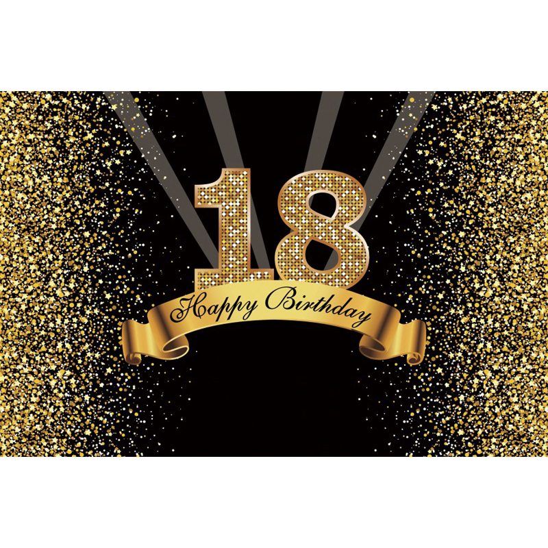 main.png