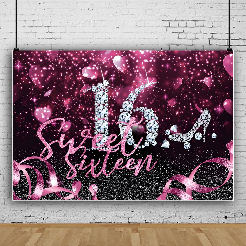 main.png